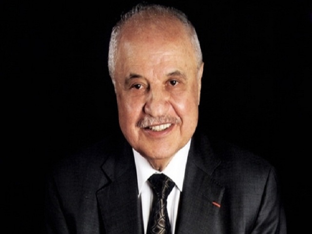 ١٠ الاف مبدع على قائمة كلنا لفلسطين