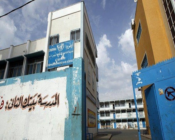 وقف الولايات المتحدة لتبرعاتها لـ‘‘الأونروا‘‘: الأسباب والمترتبات