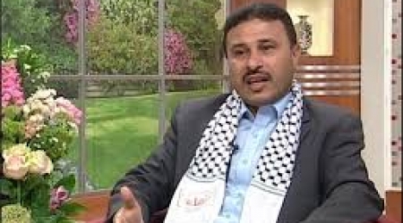 هويدي يحذر من البدائل المطروحة للأونروا