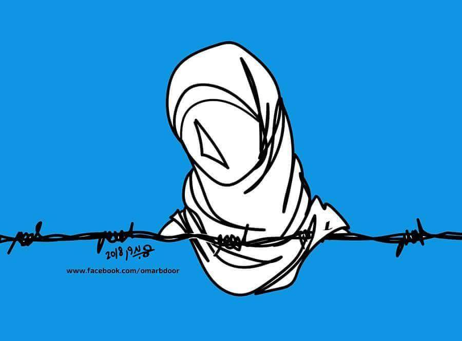 كريكاتير اليوم