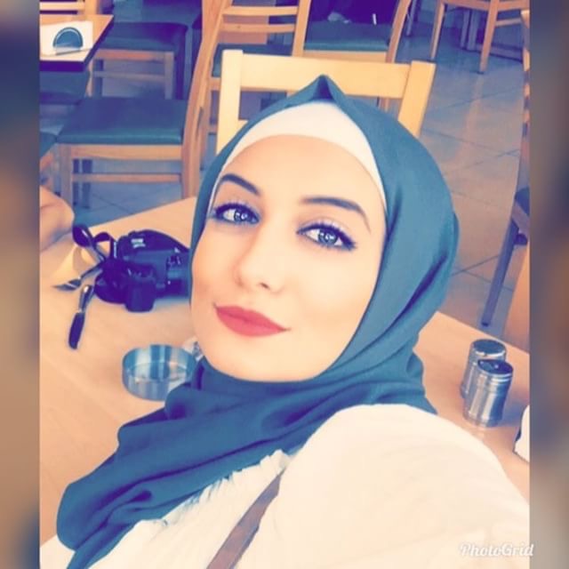 حنين نزار موهبة فنية تنتظر الدعم