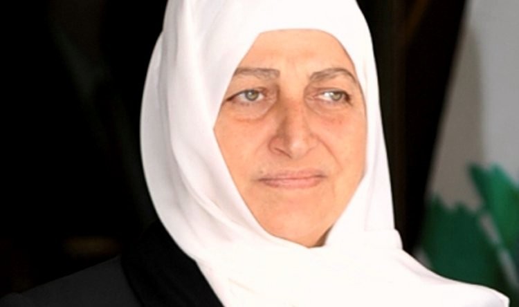 الحريري تدخل على خط التهدئة في عين الحلوة بعد مقتل أبو الكل