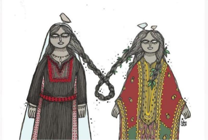 كريكاتير اليوم