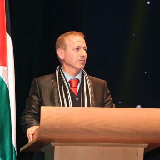 إتحاد الكتاب العرب يمنح جائزة فلسطين لمهنا وشلية