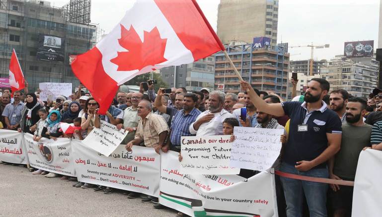الهيئة واللجان تحذران من التهجير الممنهج وضرب النسيج الإجتماعي