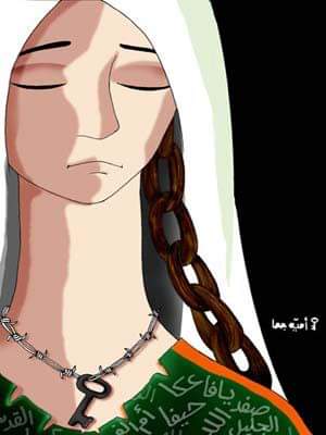 كريكاتير اليوم