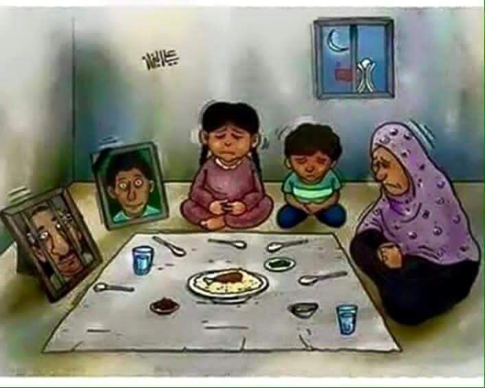 كريكاتير اليوم