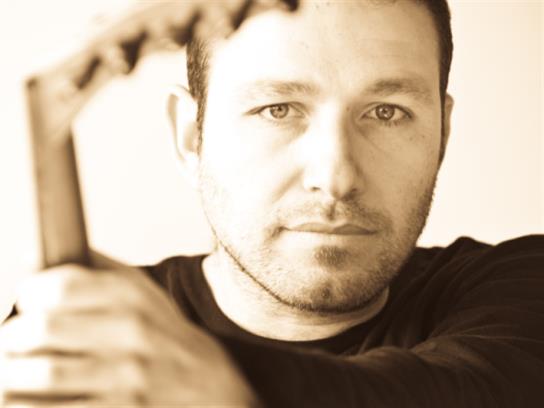 لقاء إفتراضي مع روحانا