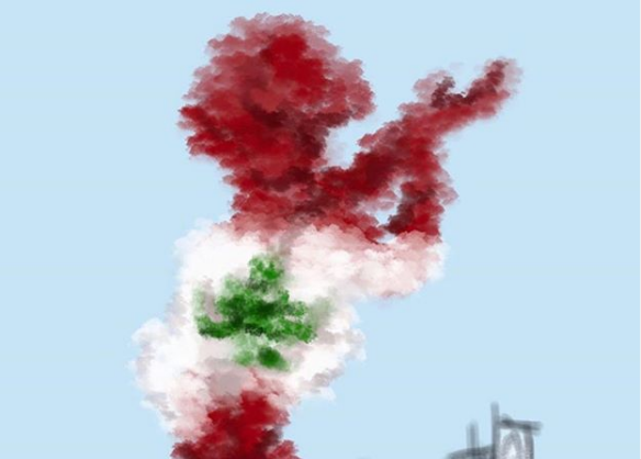 كريكاتير اليوم