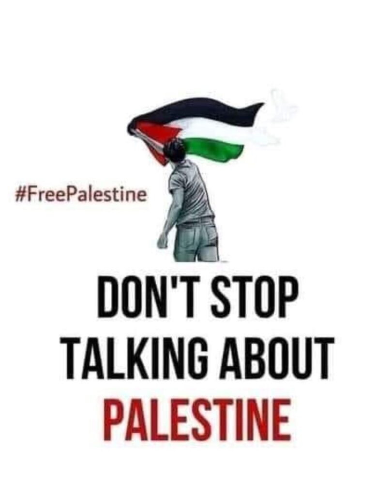 كريكاتير اليوم