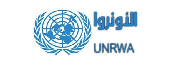 الأونروا تنفي الإعلان عن خطط لتهجير فلسطيني لبنان
