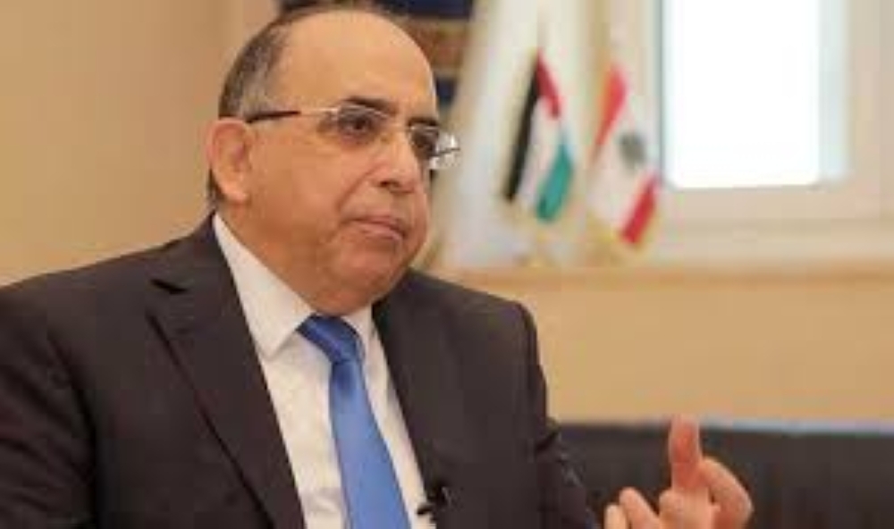 منيمنة: أزمة العمالة الفلسطينية تراوح مكانها