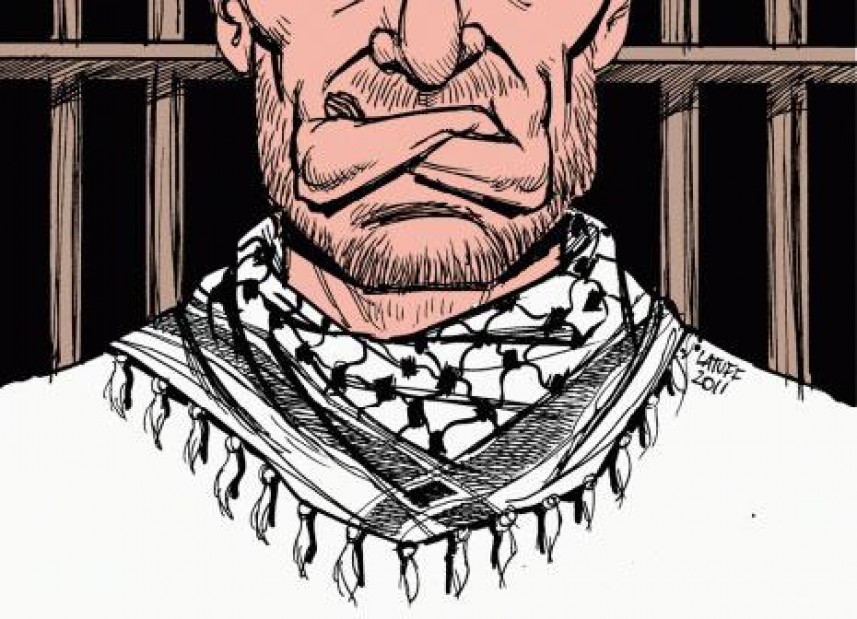 كريكاتير اليوم