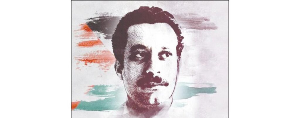 إقفال باب المشاركة في جائزة كنفاني للرواية منتصف آذار