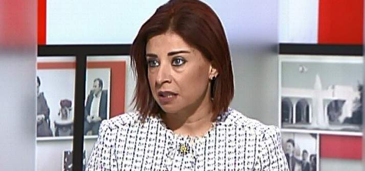 لبنان ينسق مع الفصائل لاعادة فلسطينيي سوريا