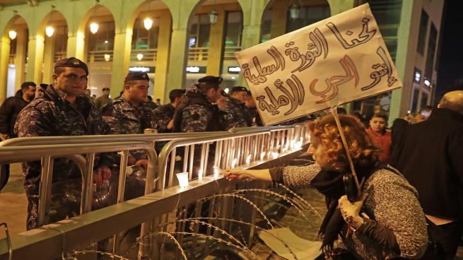 الفلسطيني كشبيه لكورونا: عن مخيلة الفاشيين التي لا تنضب