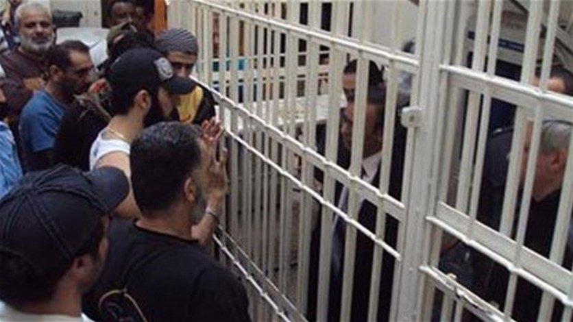 بكر يحث على شمول فلسطينيي لبنان بالعفو العام