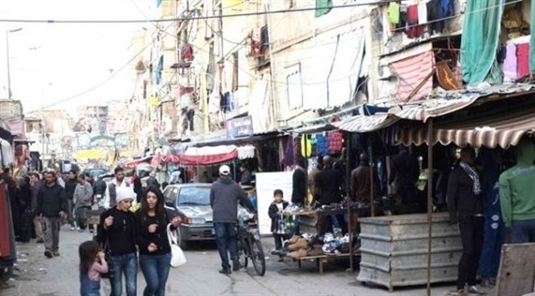 الباقي من حلم العودة