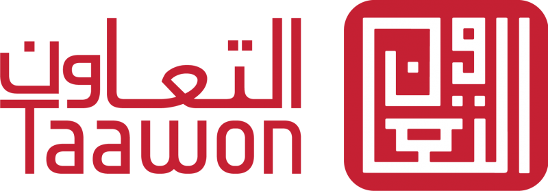 التعاون تتفقد مشاريعها في مخيمات لبنان