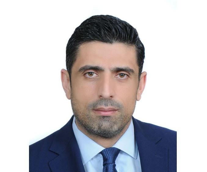 أوضاع المخيمات على أجندة إستقبالات الحسن