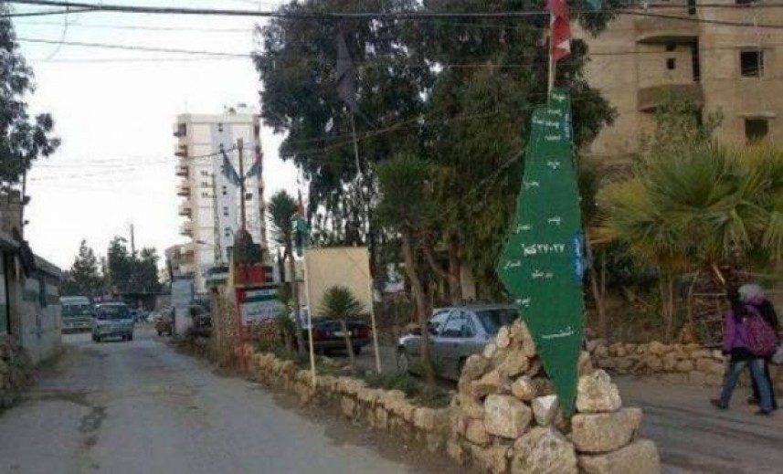 إجراءات لمنع الإنتهاكات في مقبرة البداوي