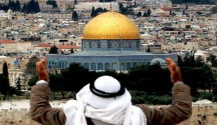 إنعقاد مؤتمر القدس الدولي في الكويت الشهر المقبل