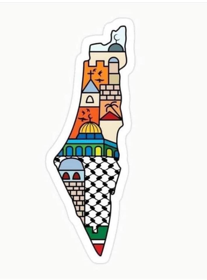 كريكاتير اليوم