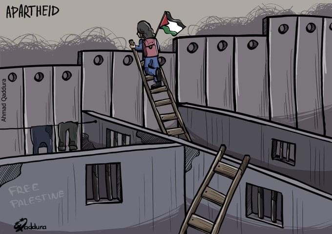 كريكاتير اليوم