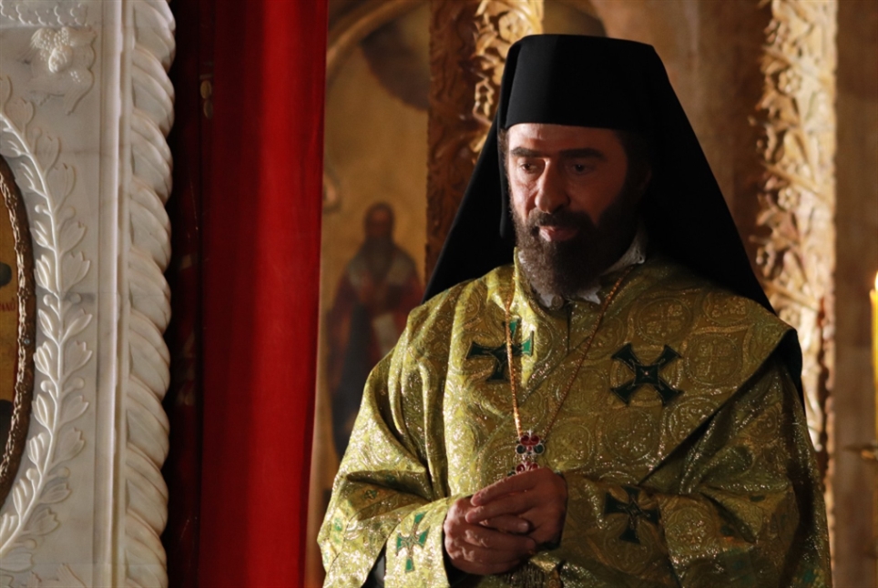 كابوتشي يهزم الكورونا في مخيمات لبنان