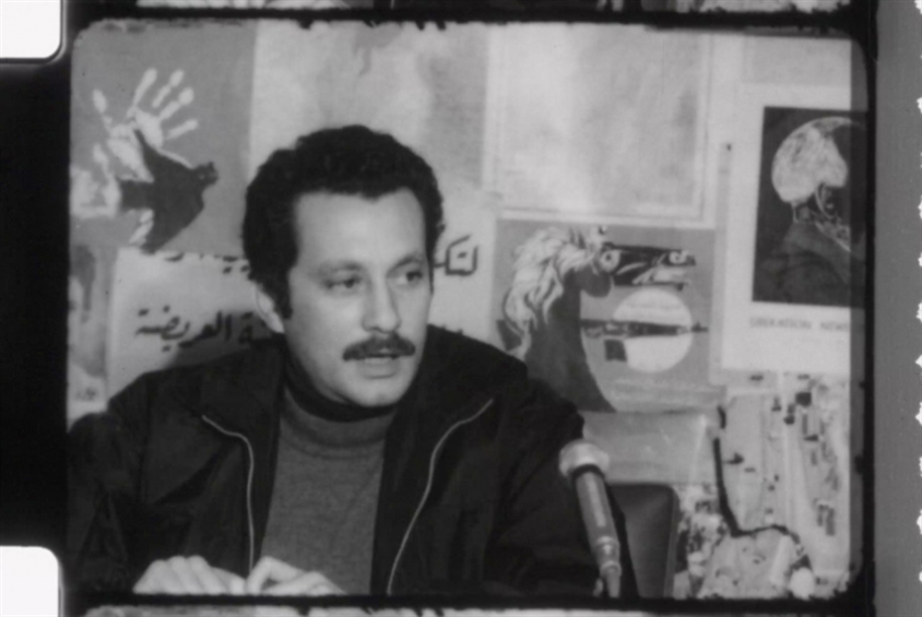 “لماذا المقاومة” في متحف سرسق الأربعاء