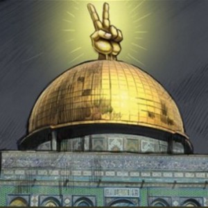 كريكاتير اليوم