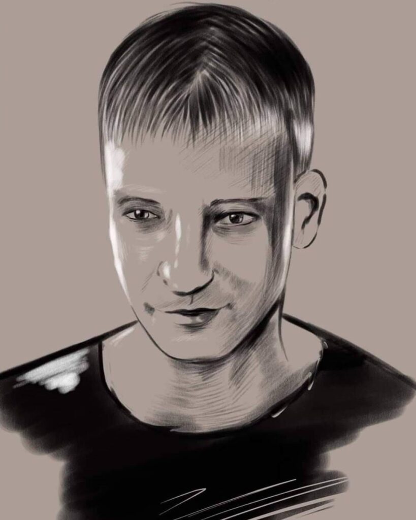 كريكاتير اليوم