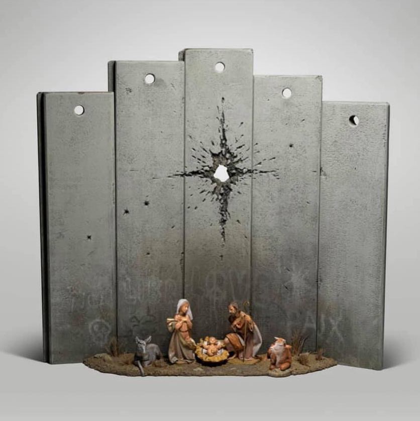 كريكاتير اليوم