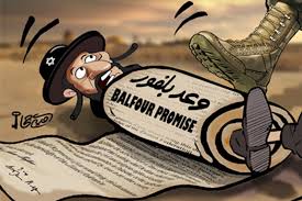 كريكاتير اليوم