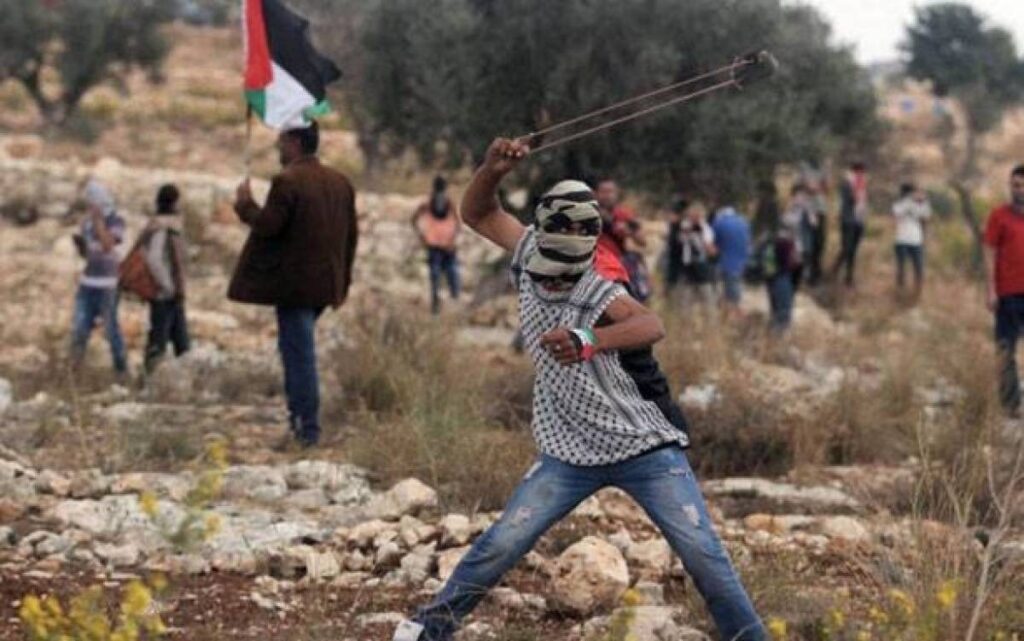 نصرالله: الشعب الفلسطيني حسم خياراته بالمقاومة