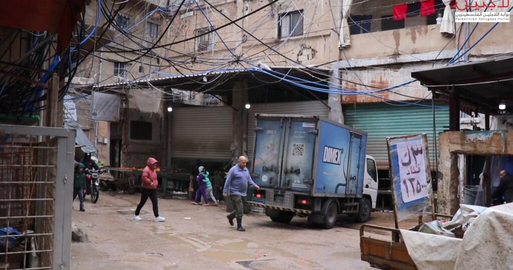 هويدي يحذر من موجة تشريد بسبب إيجارات المساكن