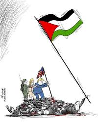 كريكاتير اليوم