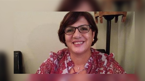 مشهراوي تؤكد على أهمية توثيق ذاكرة المخيم