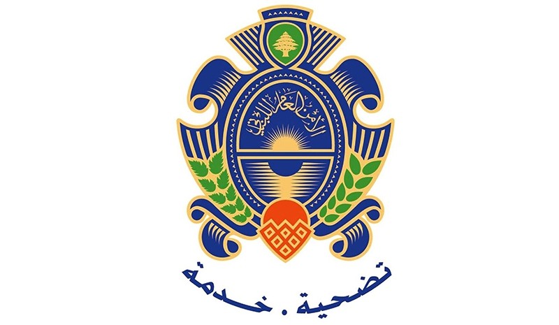 الأمن العام اللبناني: رحلات الإجلاء لا تشمل اللاجئين الفلسطينيين