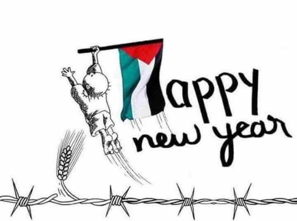 كريكاتير اليوم