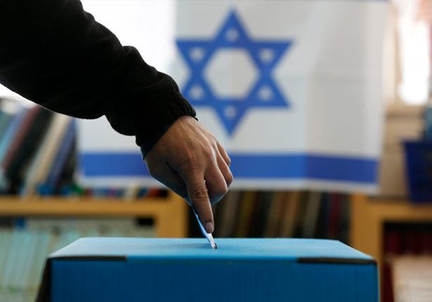 تحديات فلسطينيي 48 بعد انتخابات الكنيست