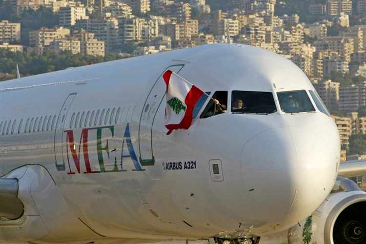 غضب فلسطيني في لبنان بعد بيان المقاعد الشاغرة