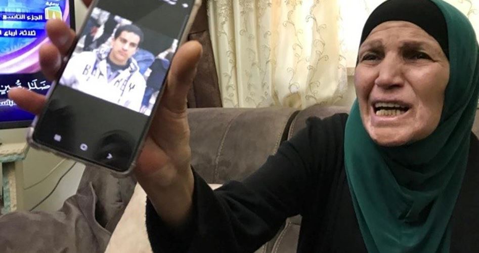 الرواية الإسرائيلية والتمحور حول الذات