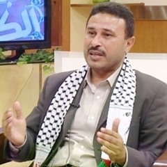 هويدي يدعو إلى ترجمة الدعم المعنوي للأونروا