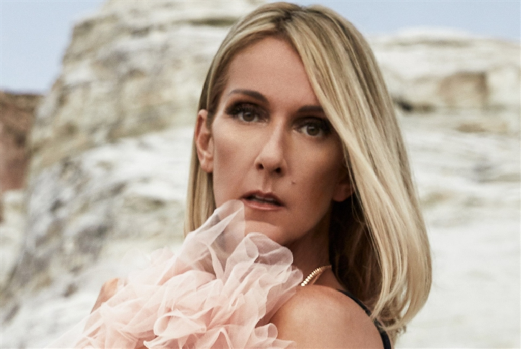 رسائل فلسطينية إلى ديون للتراجع عن الغناء في تل أبيب