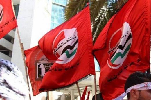 تحركات لتنشيط قنوات الإتصال الفلسطينية في لبنان