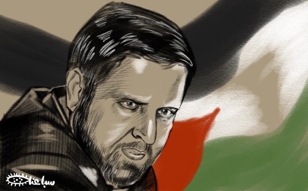 كريكاتير اليوم