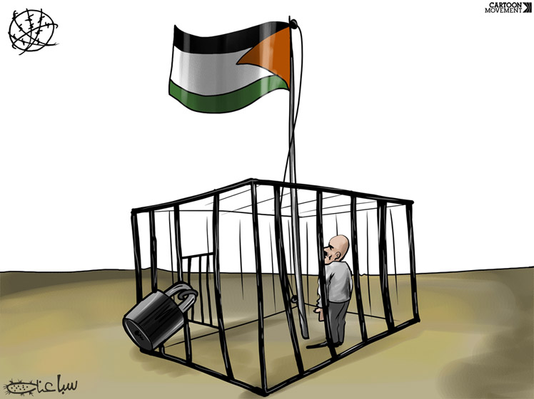 كريكاتير اليوم