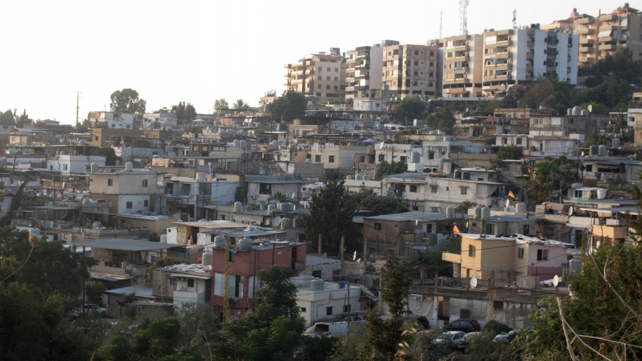 قوى فلسطينية تؤكد على أمن وإستقرار المخيمات