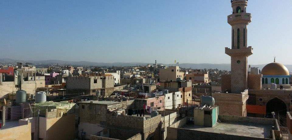 القوة الأمنية تداهم مخزنا في الرشيدية بحثا عن نترات الأمونيوم
